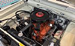 1964 Barracuda Thumbnail 43