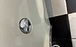 1964 Barracuda Thumbnail 47