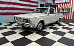 1964 Barracuda Thumbnail 21