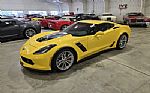 2016 Corvette Thumbnail 2