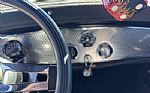 1934 Ram Thumbnail 3