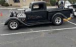 1934 Ram Thumbnail 11
