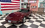 1993 Corvette Thumbnail 2