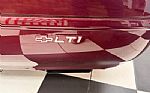 1993 Corvette Thumbnail 7