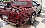 1993 Corvette Thumbnail 8
