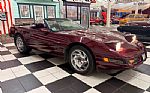 1993 Corvette Thumbnail 9