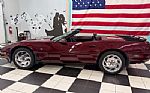 1993 Corvette Thumbnail 11