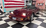 1993 Corvette Thumbnail 12