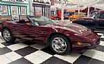 1993 Corvette Thumbnail 14