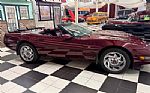 1993 Corvette Thumbnail 15