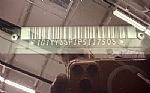 1993 Corvette Thumbnail 16