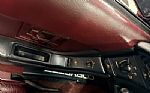1993 Corvette Thumbnail 17