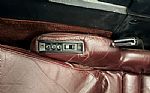 1993 Corvette Thumbnail 18