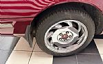 1993 Corvette Thumbnail 26