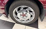 1993 Corvette Thumbnail 27