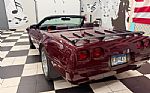 1993 Corvette Thumbnail 29