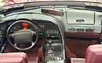 1993 Corvette Thumbnail 31