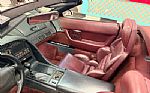 1993 Corvette Thumbnail 37