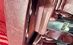 1993 Corvette Thumbnail 41
