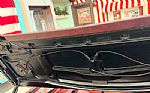 1993 Corvette Thumbnail 44