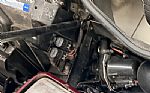 1993 Corvette Thumbnail 51