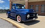 1953 F100 Thumbnail 1