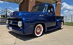 1953 F100 Thumbnail 2