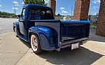 1953 F100 Thumbnail 6
