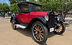1923 Superior B Thumbnail 1