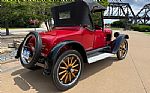 1923 Superior B Thumbnail 5