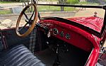 1923 Superior B Thumbnail 8