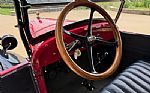 1923 Superior B Thumbnail 9