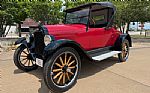 1923 Superior B Thumbnail 2