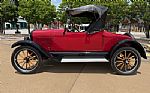 1923 Superior B Thumbnail 4