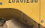2024 D5 Thumbnail 7