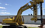 2002 160 Rodrill Thumbnail 2