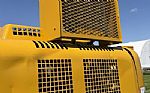 2002 160 Rodrill Thumbnail 4