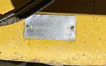2002 160 Rodrill Thumbnail 7