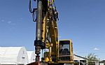 2002 160 Rodrill Thumbnail 8