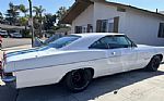 1966 Impala SS Thumbnail 1