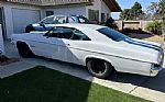 1966 Impala SS Thumbnail 2