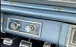 1966 Impala SS Thumbnail 3
