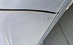 1966 Impala SS Thumbnail 12