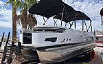 2019 Ambassador 2785RJ Thumbnail 3