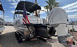 2019 Ambassador 2785RJ Thumbnail 6