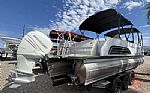 2019 Ambassador 2785RJ Thumbnail 5