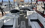 2019 Ambassador 2785RJ Thumbnail 7