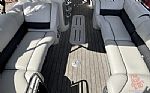 2019 Ambassador 2785RJ Thumbnail 12