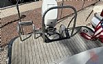 2019 Ambassador 2785RJ Thumbnail 14