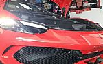 2025 296 GTS Thumbnail 2
